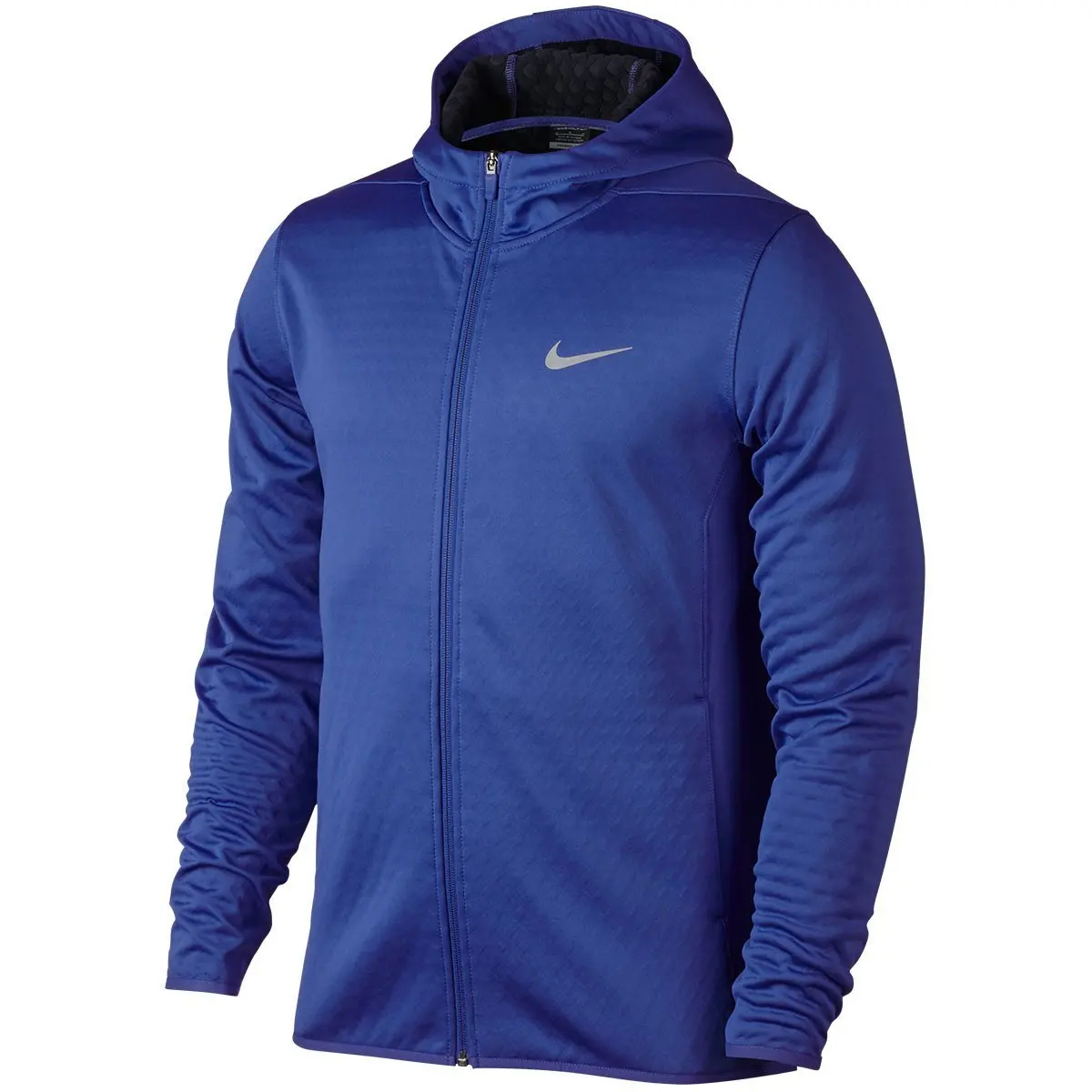 Cheap Nike Yellow Hoodie, find Nike Yellow Hoodie deals on line at ...