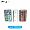 Elego Wholesale Lost Vape Epetite DNA60 MOD, 60W Epetite DNA60, Waterproof Epetite DNA60 Mod