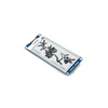 2.9 inch Black+White Two Color E-paper ink Screen Supports Partial Refresh SPI Interface for Raspberry Pi
