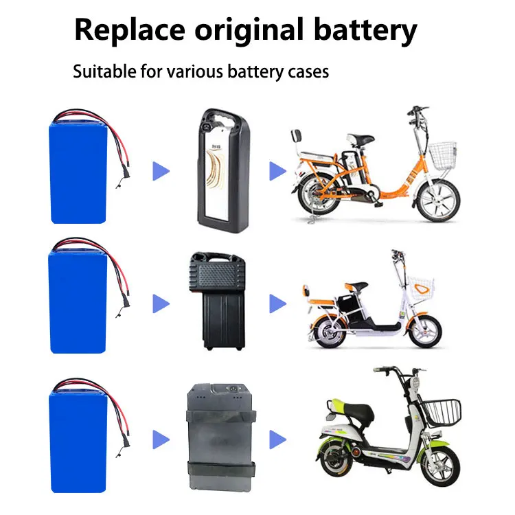 battery-pack