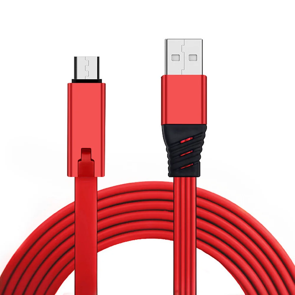 2A Renew Cable (9)