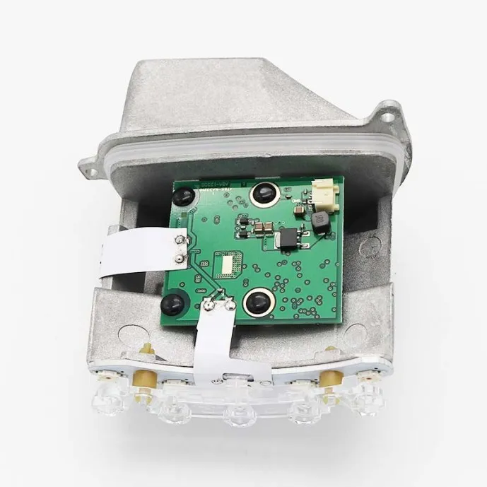 63127245813,814 (18)