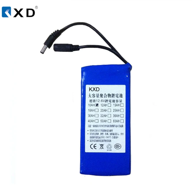 12v 10ah lipo 2.jpg