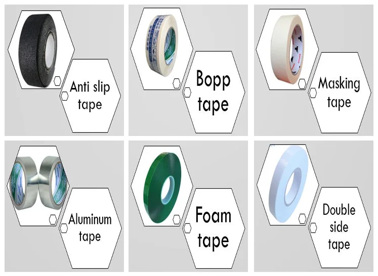 Roof Leak Repair Waterproof Butyl Tape.png