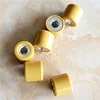 19mm x 17mm Weights 10g clutch engine Roller for Motorcycle Scooter