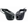 HD 1080P Hidden Wifi Car DVR Vehicle Camera Video Recorder Dash Cam Night Vision mini hidden car dvr camera