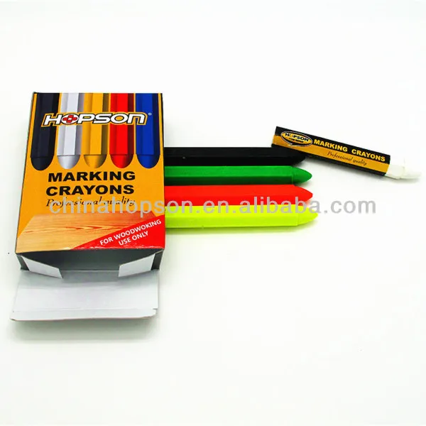 Woodworking Marking Crayon (2).jpg