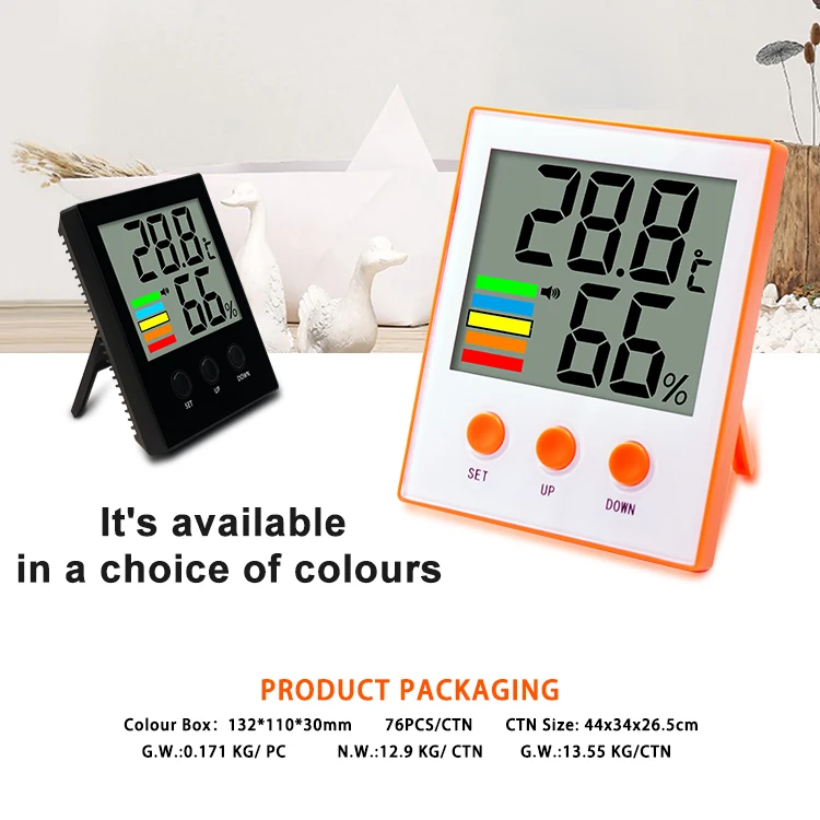 laboratory thermometer
