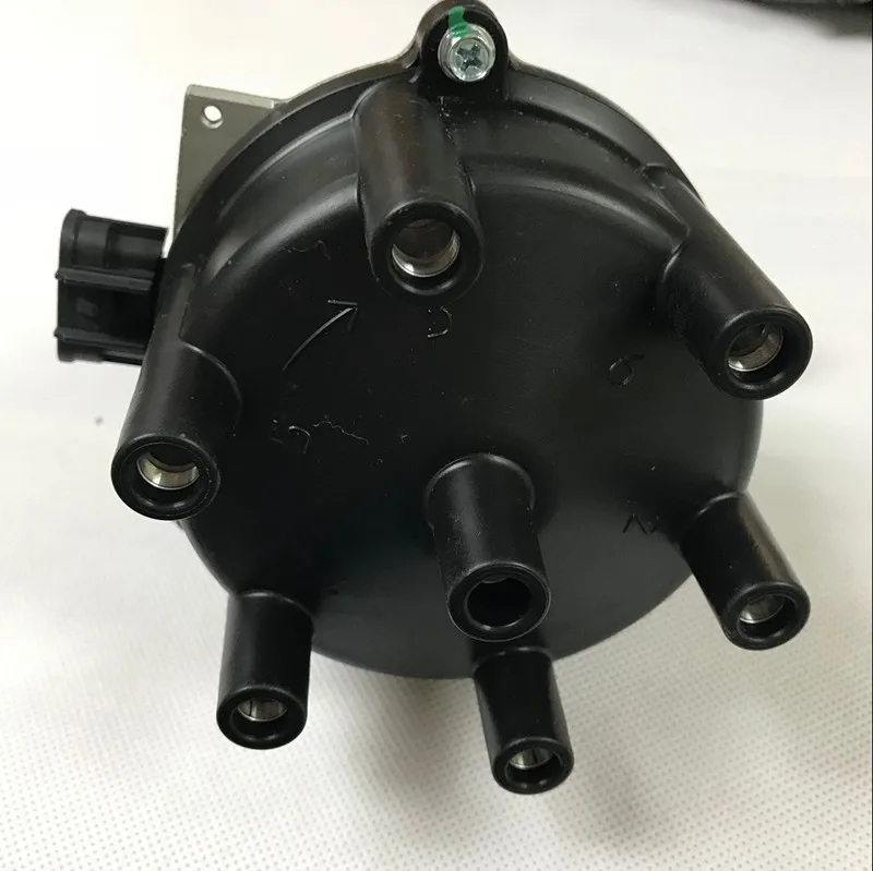 Good quality auto parts distributor with OEM 1910070160 1910070160