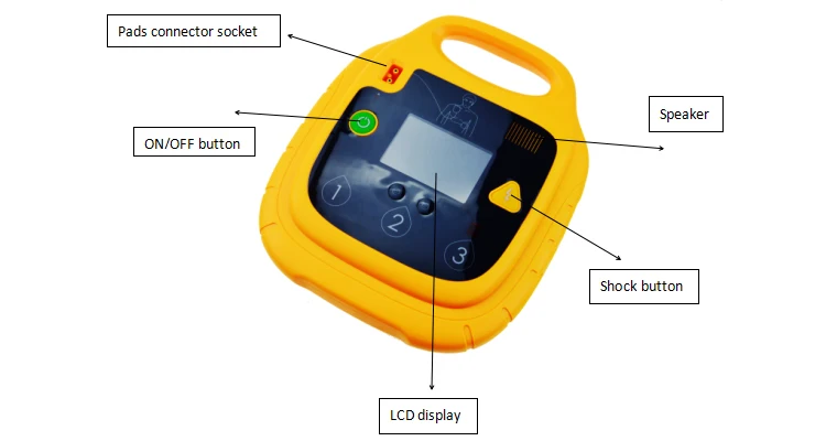 AED trainer 2.jpg
