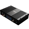 2g 3g gsm 900 mhz mobile signal booster two years warranty