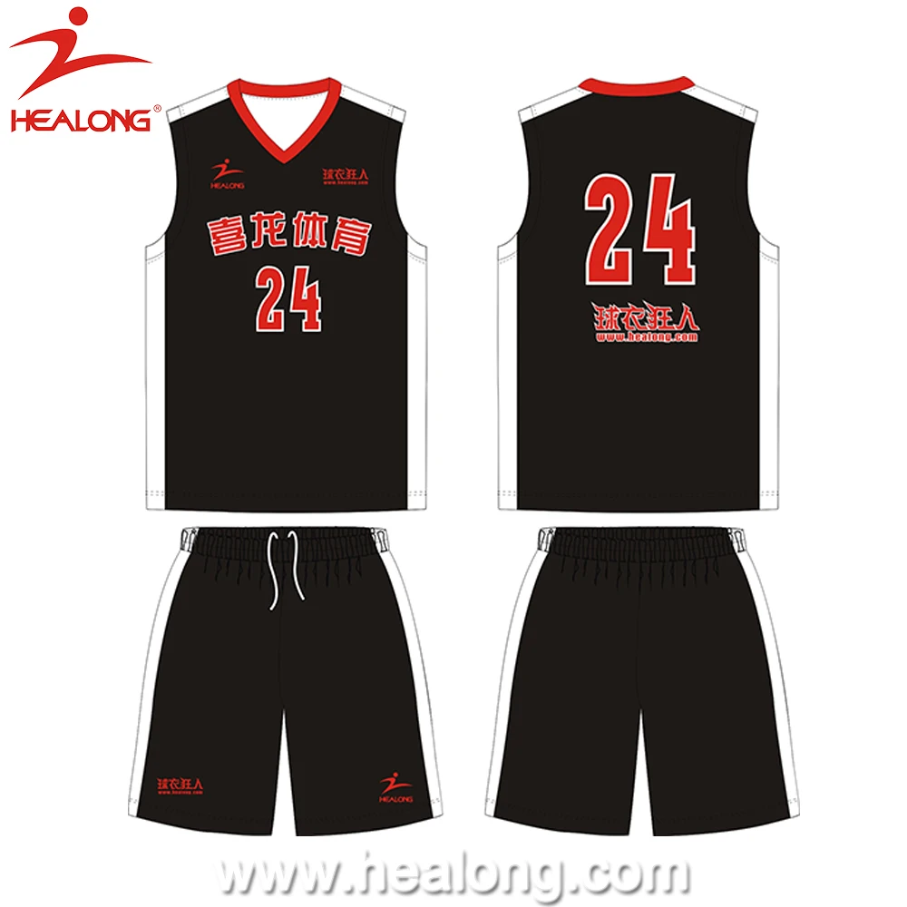 Cari Kualitas Tinggi 2013 Terbaik Desain Jersey Basket Produsen Dan