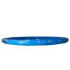 Unique design pool, high quality water inflatable pool