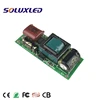 18W small size t8 light drivers 220-240ma