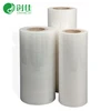 fda approval multilayer food 7 layer plastic blown co-extrusion film beef meat vaccum packing material