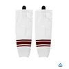 Customized sublimation ice hockey socks,team ice hockey sock