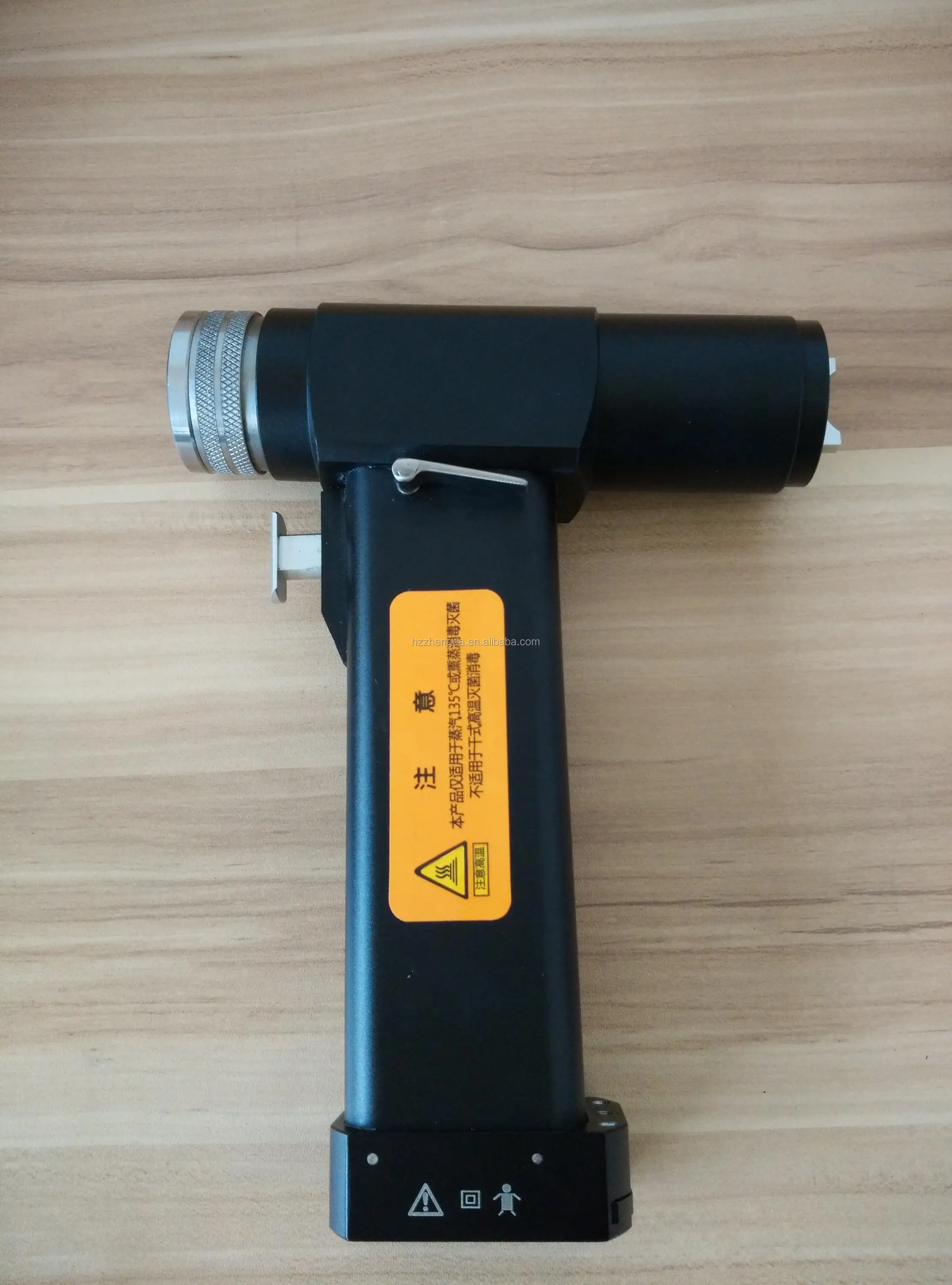 Electric Surgical Medical Battery Operated Bone Saw & Drill System Buy Electric Bone Saw