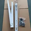 popular style AC bracket supporting