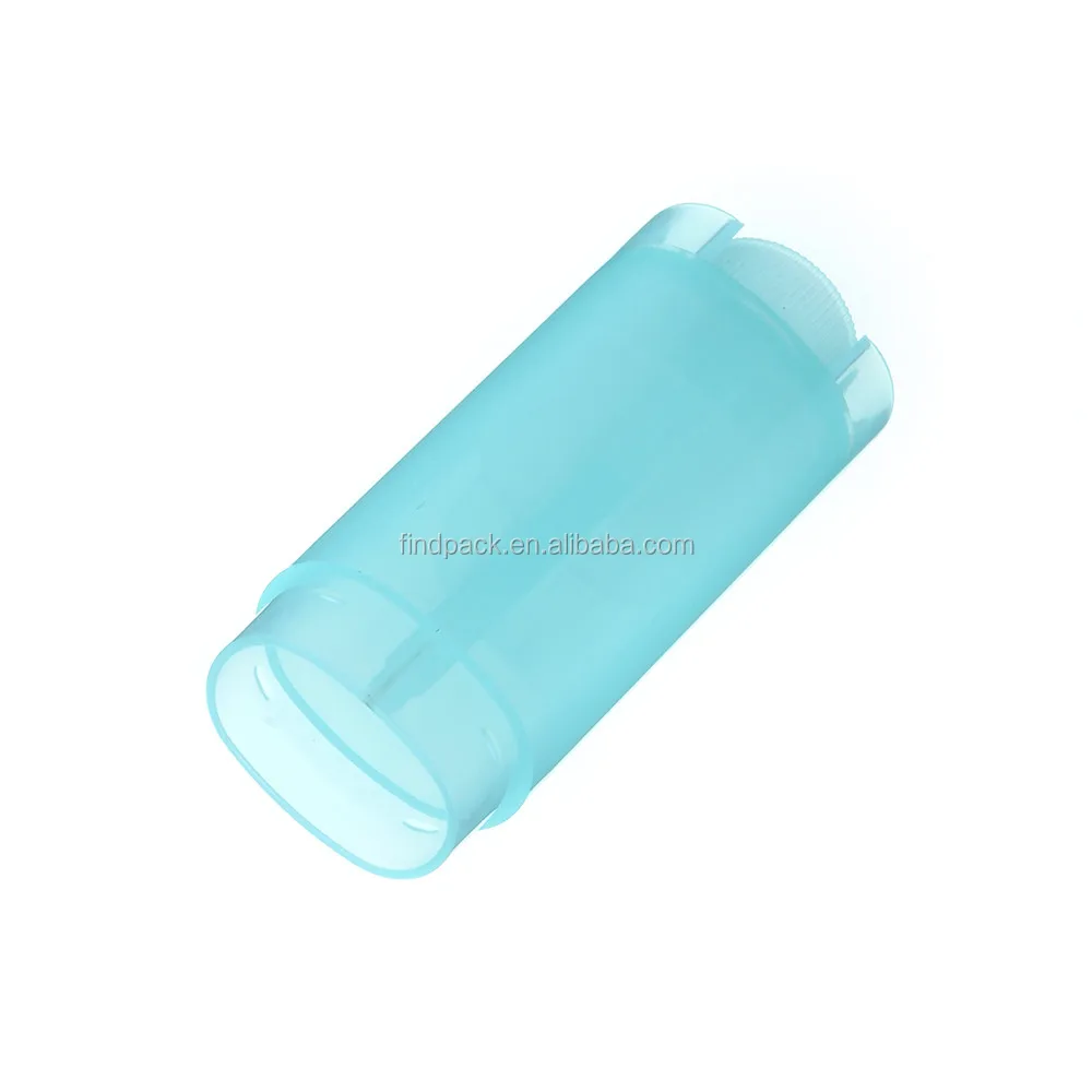 Oval Lip Balm Tube Container Buy Oval Lip Balm Tube Container,Oval