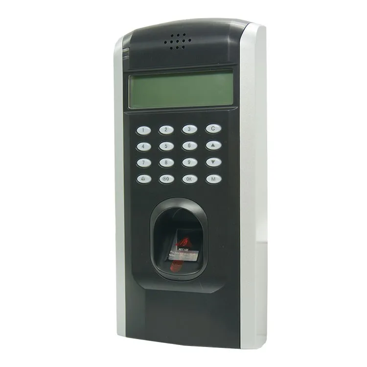 Biometric Fingerprint Door Lock Home   Office Door Locker - Buy 