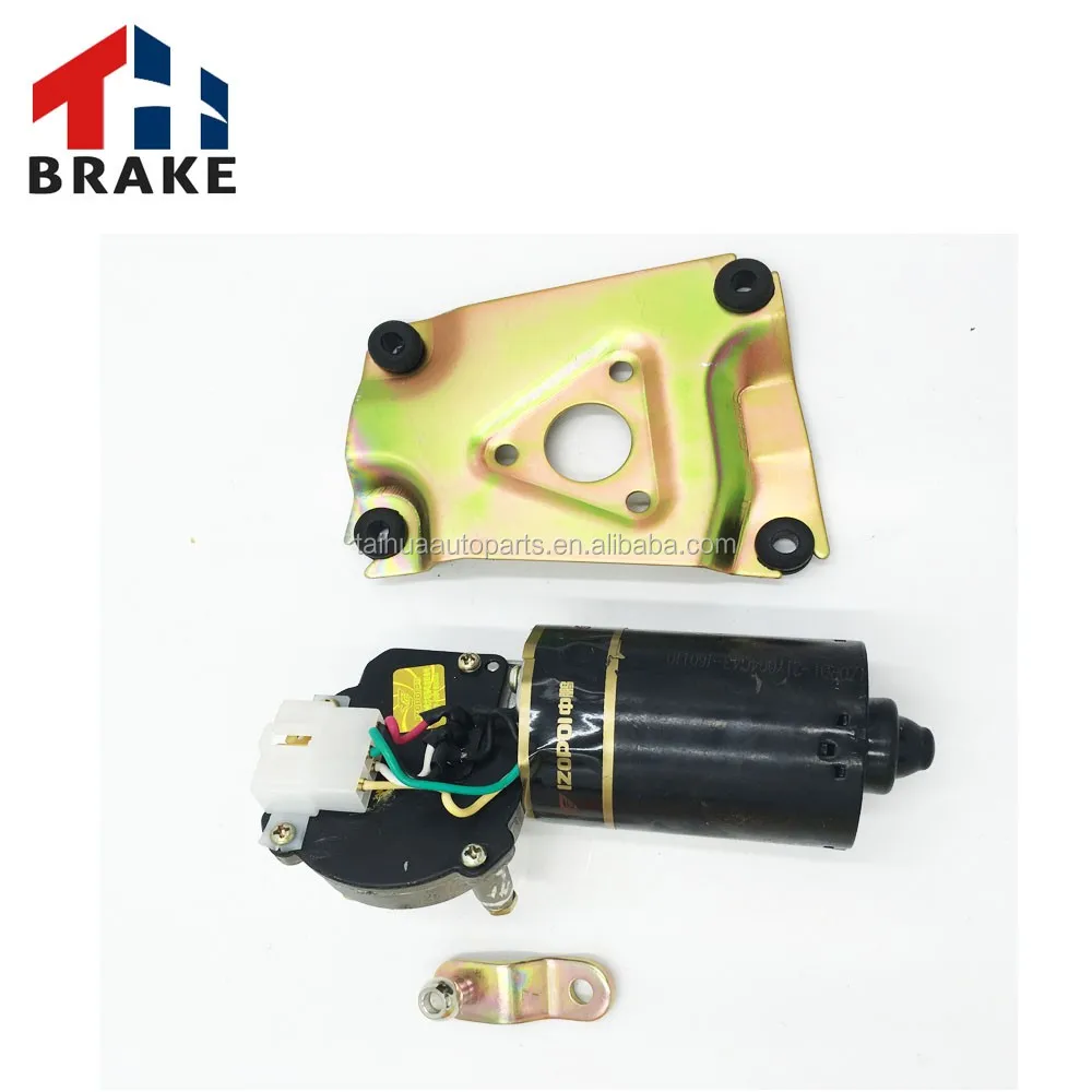 Rear Window Wiper Motor For 3741100xk00xd Buy Rear Window Wiper Motor