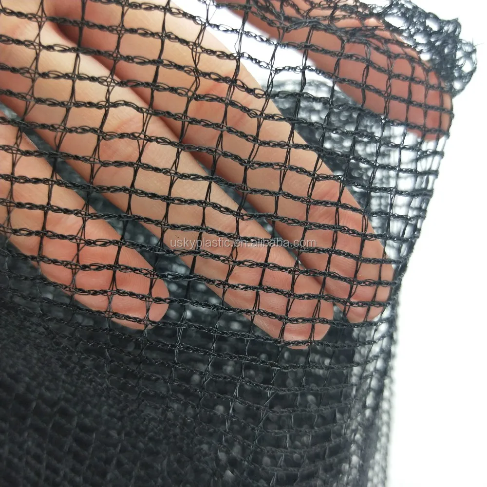 сетка сборы