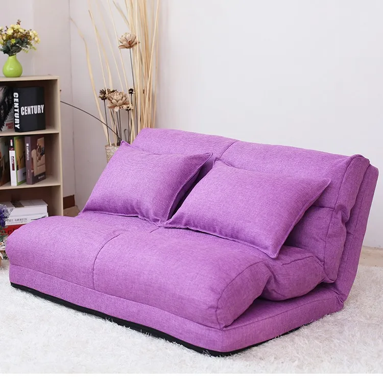 Sofa Bed/high Quality Backrest Adjustable Folding Sofa Bed Buy