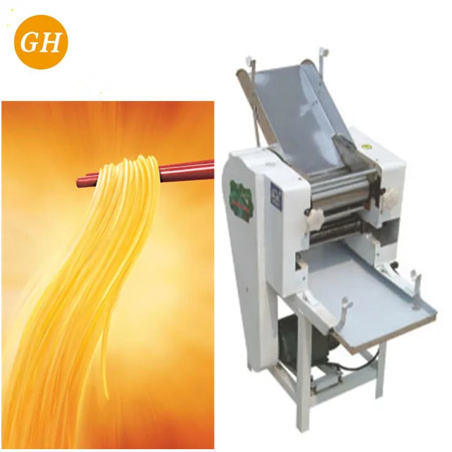 Fresh Rice Noodle Making Machine With The Best Price Buy Fresh Rice