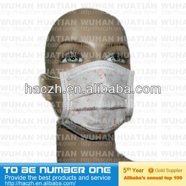 3m n99 face mask 3m n99 face mask