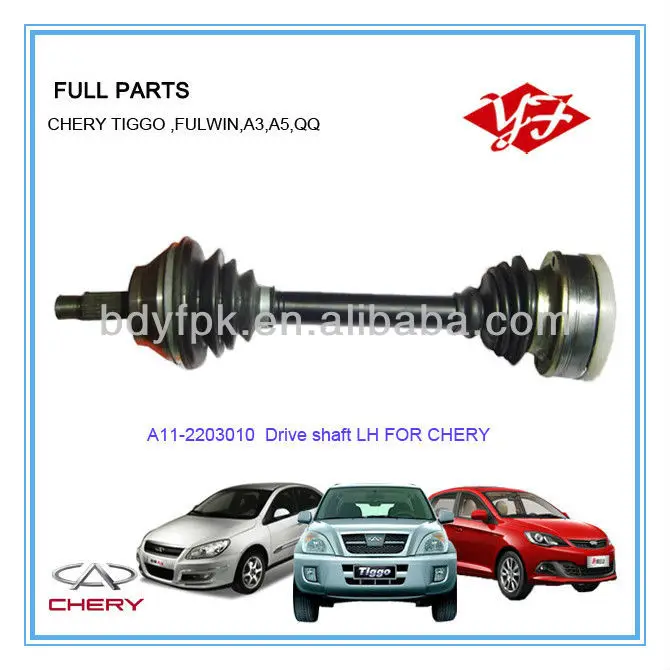 A11-2203010.jpg