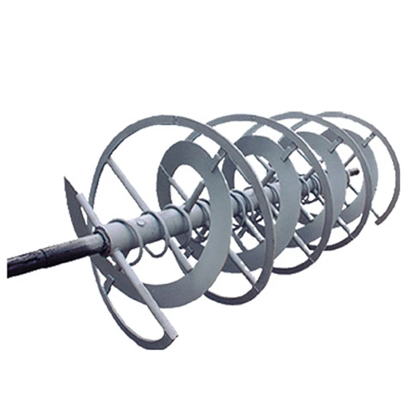 Horizontal mixer (6).jpg