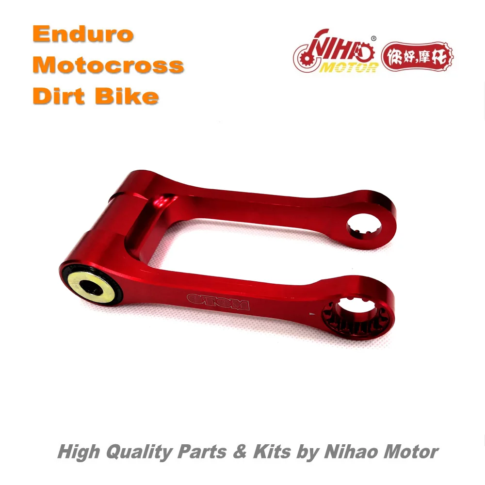 kayo dirt bike parts