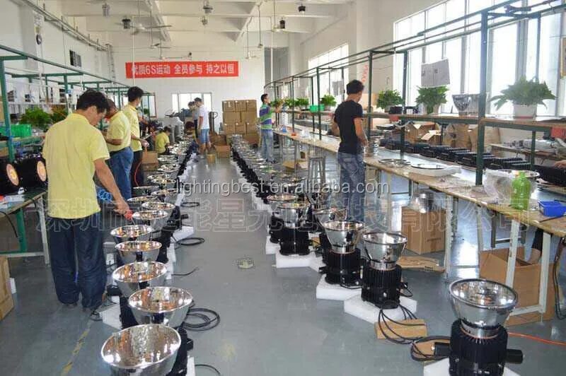UL cUL best quality of high mast lighting price, aluminum body high mast lighting manufacturer.jpg