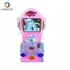 /product-detail/popular-arcade-kids-car-racing-games-machine-for-amusement-park-62166434633.html