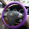 /product-detail/foldable-silicone-steering-wheel-cover-cup-steering-wheel-cover-60506853622.html