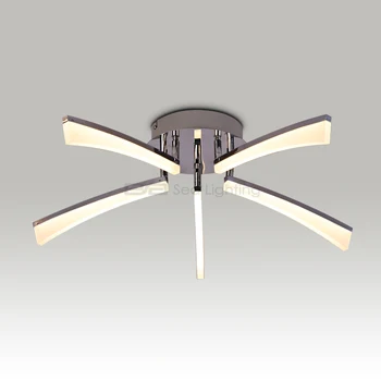 Stainless Steel Ceiling Lamp Ceiling Fan With Light 5w Led Ceiling Light 1105362 Buy Led Ceiling Light 5w Led Ceiling Light Fan With Light 5w Led