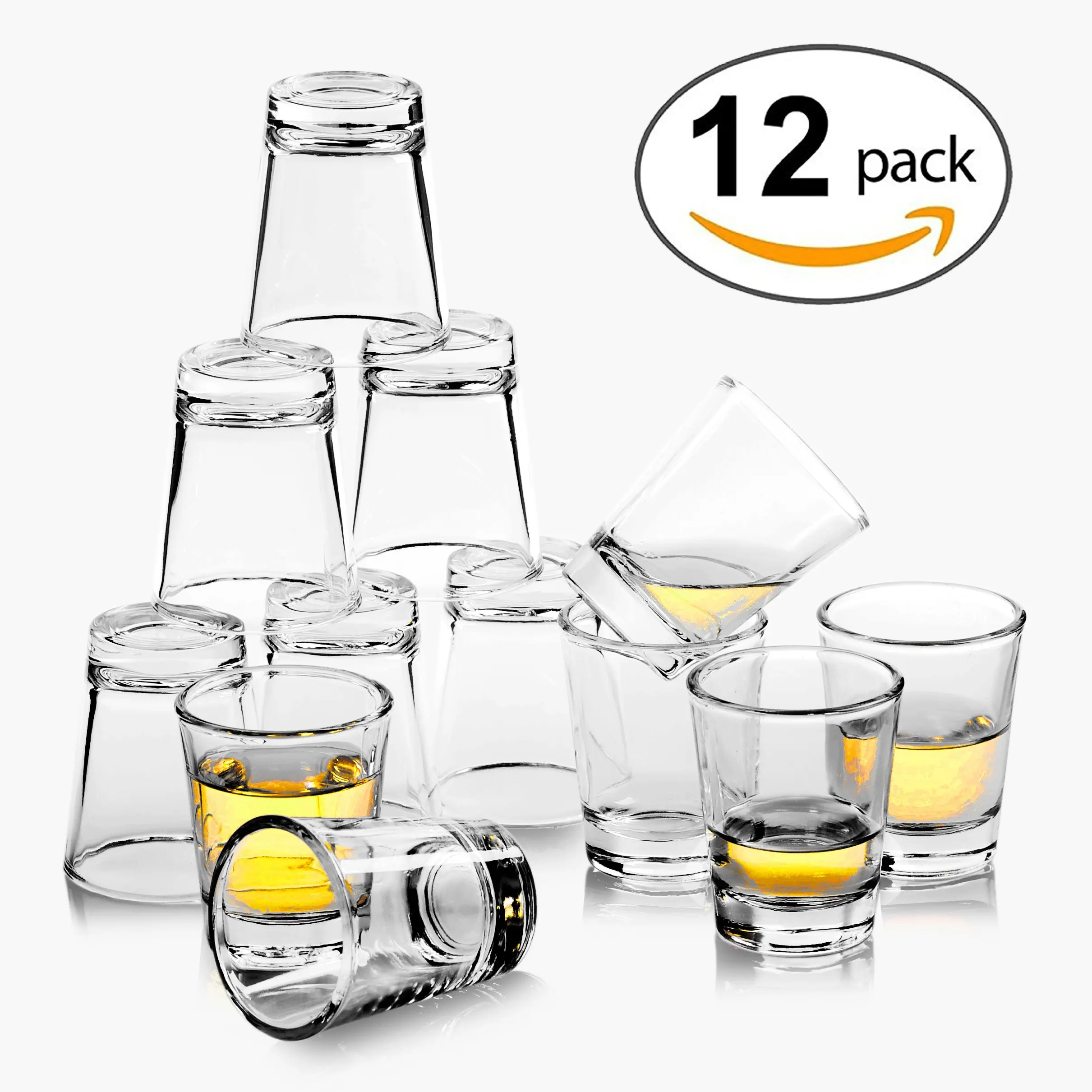 Cheap Vodka Shot Glasses Set, find Vodka Shot Glasses Set deals on line