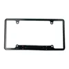 New Waterproof CMOS CCD Universal Rear View Camera backup camera for cars