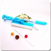 high quality toilet cleaning brush electric floor cleaning brush kitchen cleaning brush