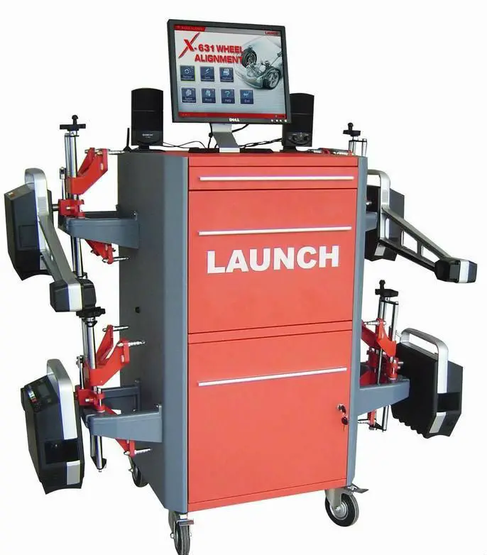 launch_x631_wheel_alignment.jpg