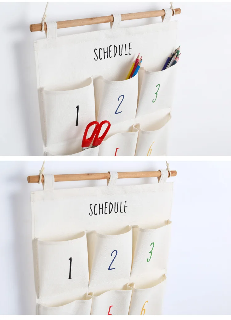 4114698716_1637865884