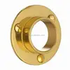 copper bolts & washers / reducing bushing /furniture hardware screw nut bolt