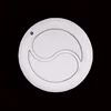 315/433MHz DIY Easy Installation Universal RF Wireless Mini Remote Keyless Electronics Door/Gate/Car Opener Fixed Learning Code
