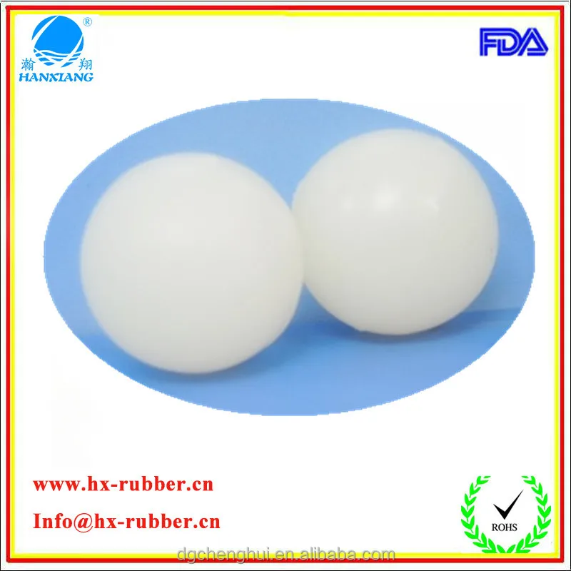 silicone ball 1_.jpg