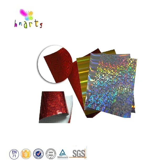 a4 christmas printing paper