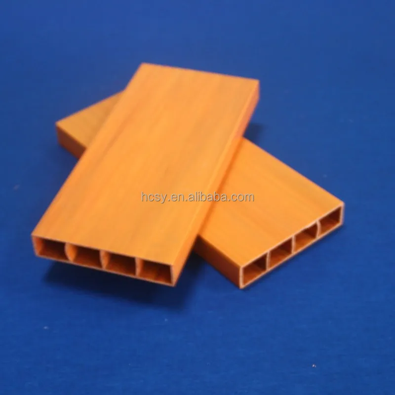 
High Quality Plastic pvc window profile PVC Profile High Quality Plastic PVC Profile pvc window profile<em><strong><span style=