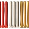 Super fic high quality low modulus grey polyurethane waterproof sealant adhesive
