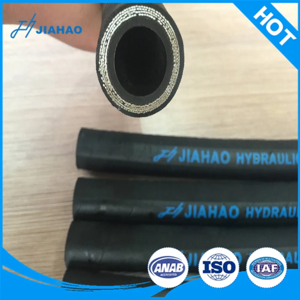 Hydraulic Hose Stocklot Hot Water Flexible 1.5 Inch Fuel Hose Buy