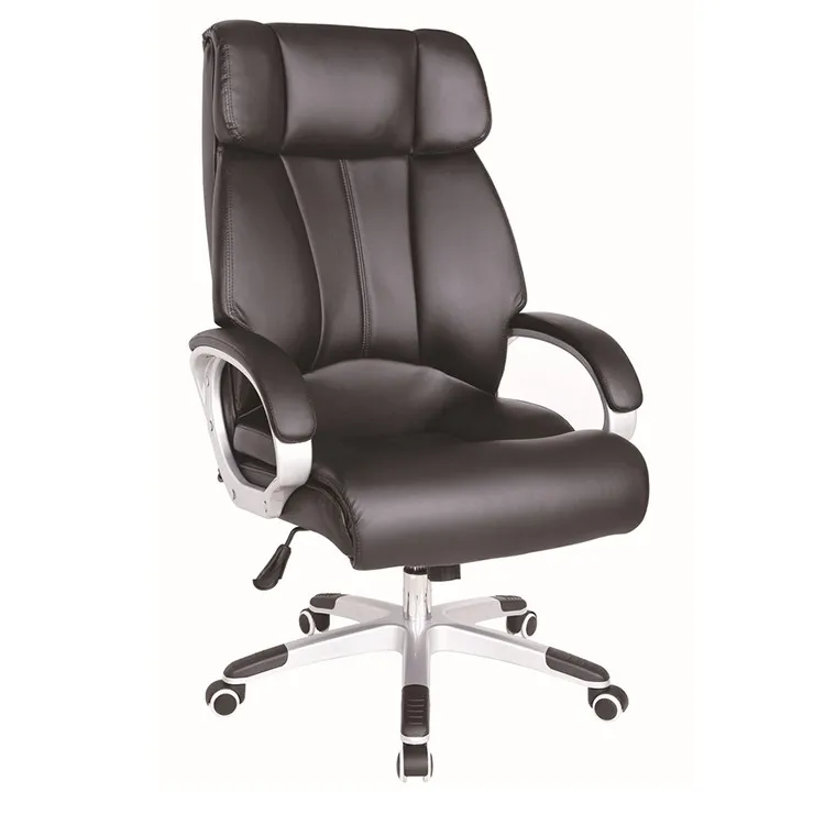 Boss Office Chairs cheap chairs executive office chair,commercial furniture alibaba Boss Office Chairs cheap chairs executive office chair,commercial furniture alibaba