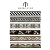 Decorative Marble Stone Border Designs,Marble border patti